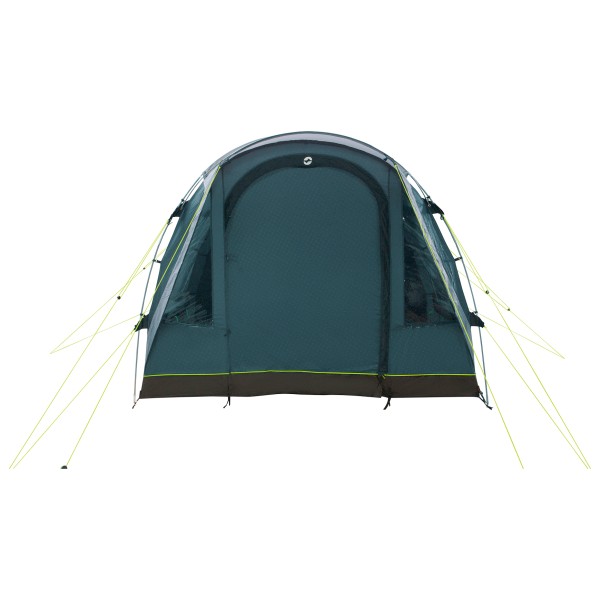Outwell - Sky 4 - Tenda a 4 posti