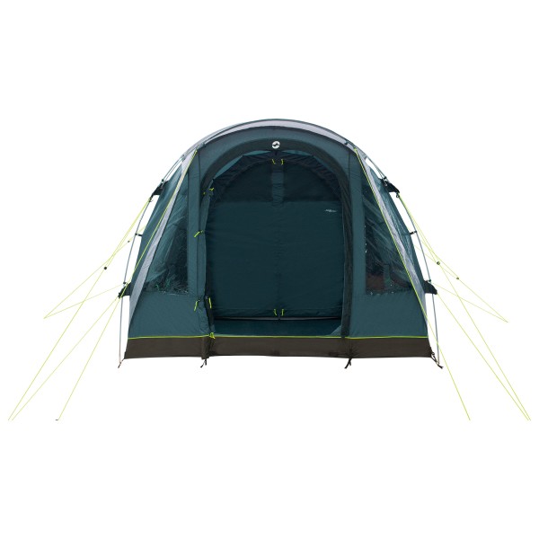 Outwell - Sky 4 - Tenda a 4 posti