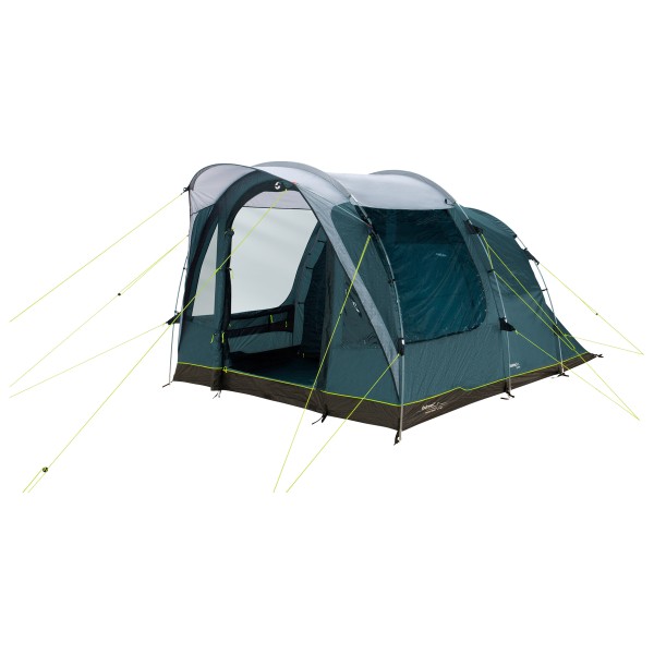 Outwell - Sky 4 - Tenda a 4 posti