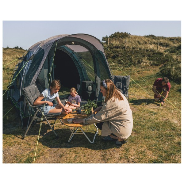 Outwell - Sky 4 - Tenda a 4 posti