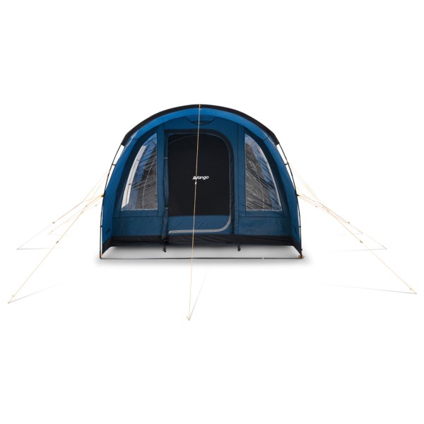 Vango - Capri 400 - 4-personers telt