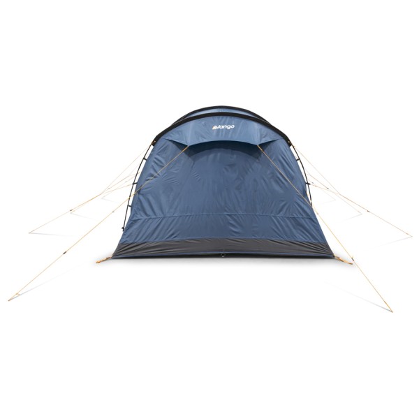 Vango - Capri 400 - 4-persoonstent