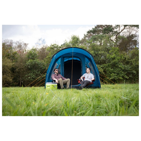 Vango - Capri 400 - 4-persoonstent
