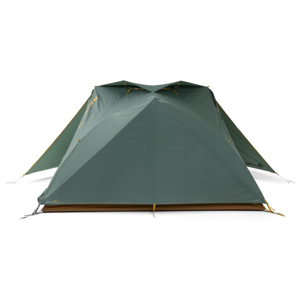 Sea to Summit - Ikos Evo Tent TR4 - Tenda a 4 posti