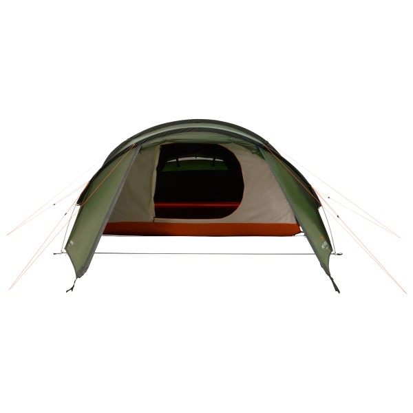 Easy Camp - Pasvik 4 - 4-persoonstent