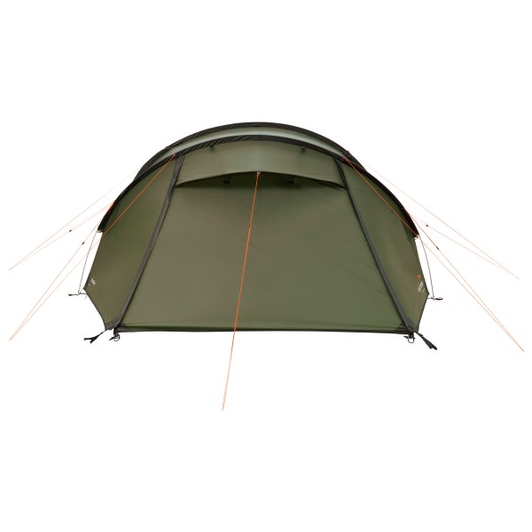 Easy Camp - Pasvik 4 - Tenda a 4 posti