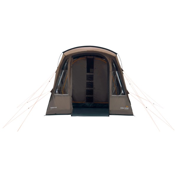Easy Camp - Senja 4 Air - 4-mannatält
