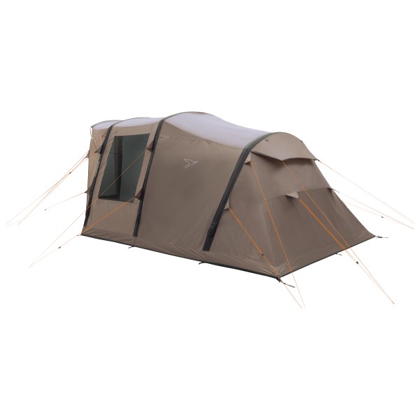 Easy Camp - Senja 4 Air - 4-mannatält