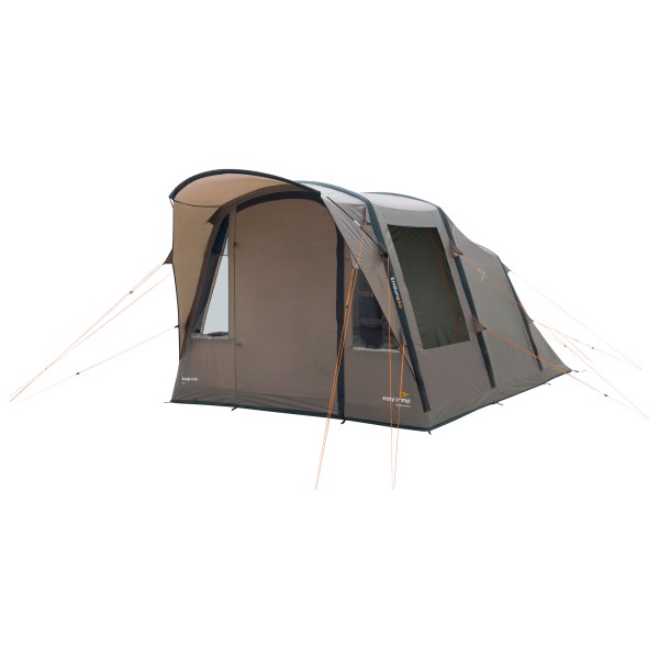 Easy Camp - Senja 4 Air - 4-mannatält