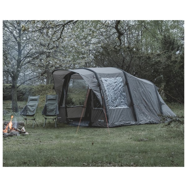 Easy Camp - Senja 4 Air - 4-mannatält