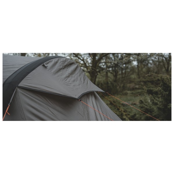 Easy Camp - Senja 4 Air - 4-mannatält