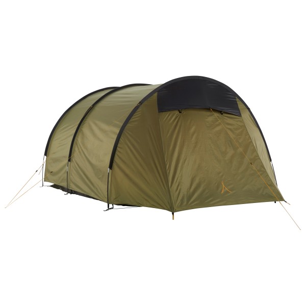 Grand Canyon - Robson 4 - 4-person tent
