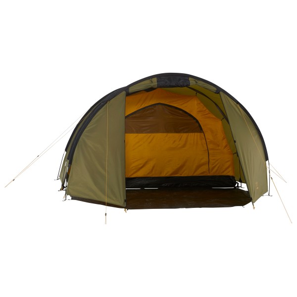 Grand Canyon - Robson 4 - 4-person tent