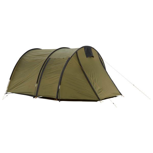 Grand Canyon - Robson 4 - 4-person tent