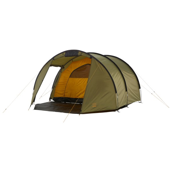 Grand Canyon - Robson 4 - 4-person tent