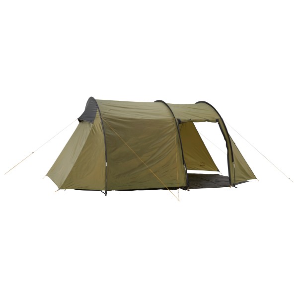 Grand Canyon - Robson 4 - 4-person tent