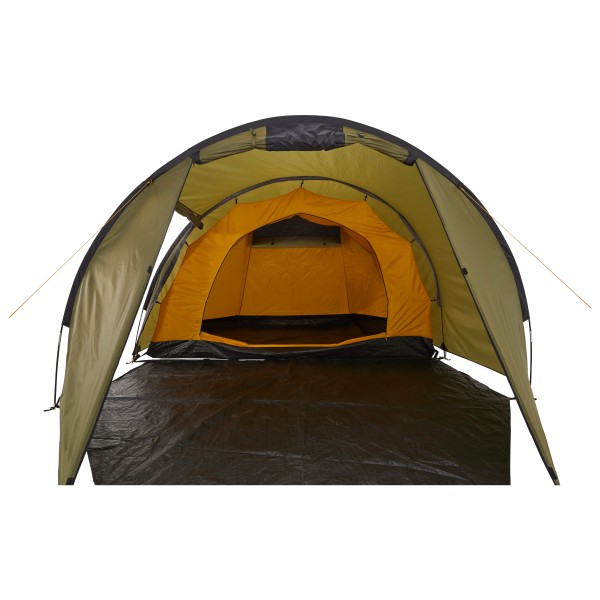 Grand Canyon - Robson 4 - Tenda a 4 posti