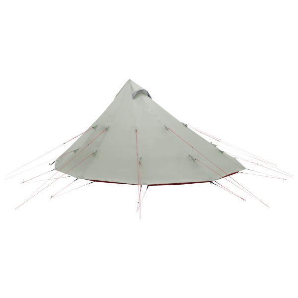 Robens - Venturer 4 LW - 4-personers telt
