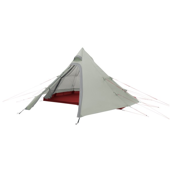 Robens - Venturer 4 LW - 4-personers telt