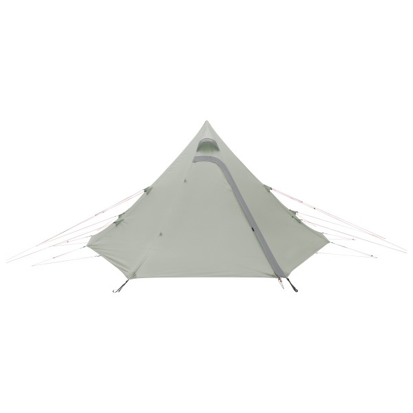 Robens - Venturer 4 LW - 4-personers telt
