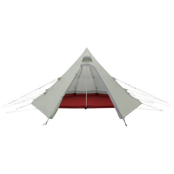 Robens - Venturer 4 LW - 4-personers telt