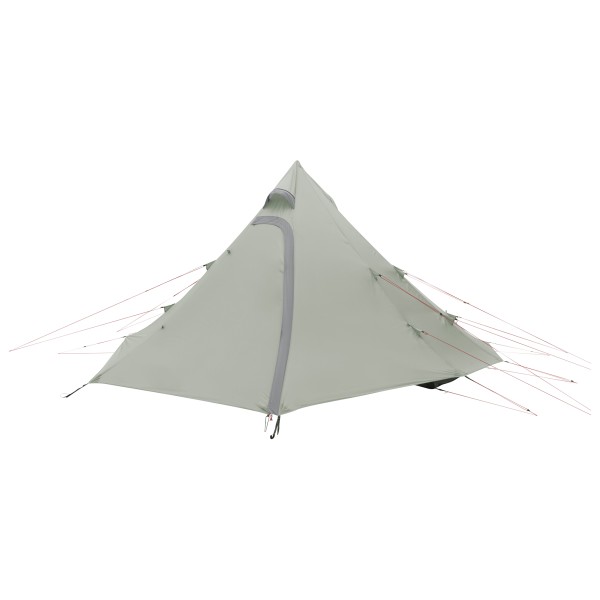 Robens - Venturer 4 LW - 4-personers telt