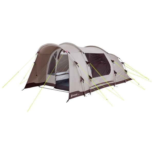 Outwell - Birdland 4 TC - 4-Personen Zelt