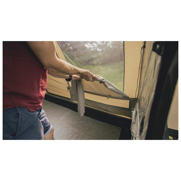 Outwell - Birdland 4 TC - 4-Personen Zelt