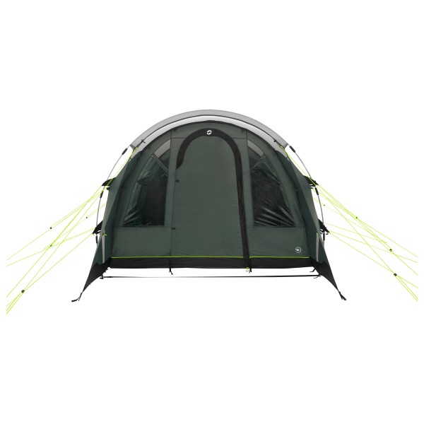 Outwell - Durango 4 - 4-person tent