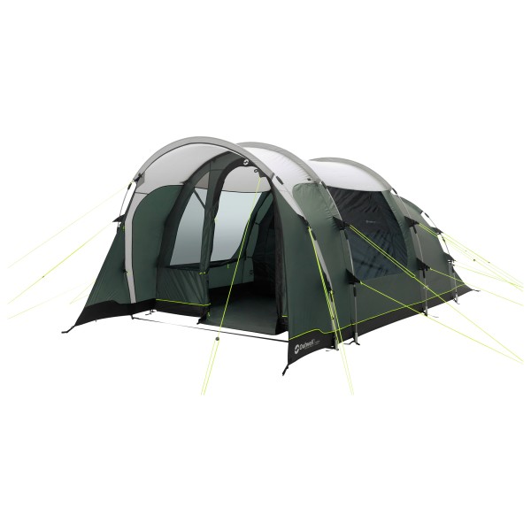 Outwell - Durango 4 - 4-person tent