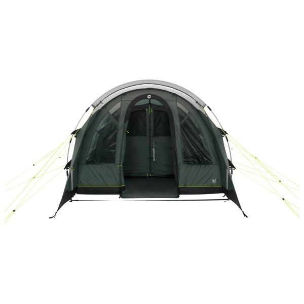 Outwell - Durango 4 - 4-person tent