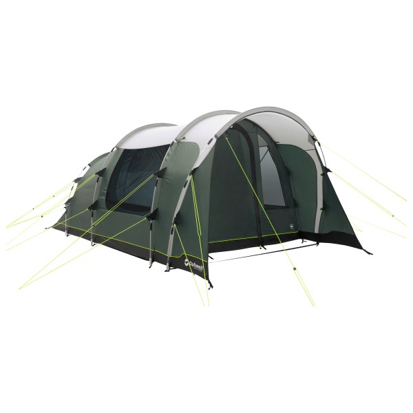Outwell - Durango 4 - 4-Personen Zelt