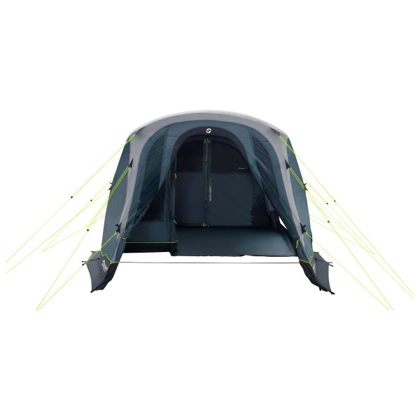 Outwell - Sacramento 4 Air - 4-mannatält