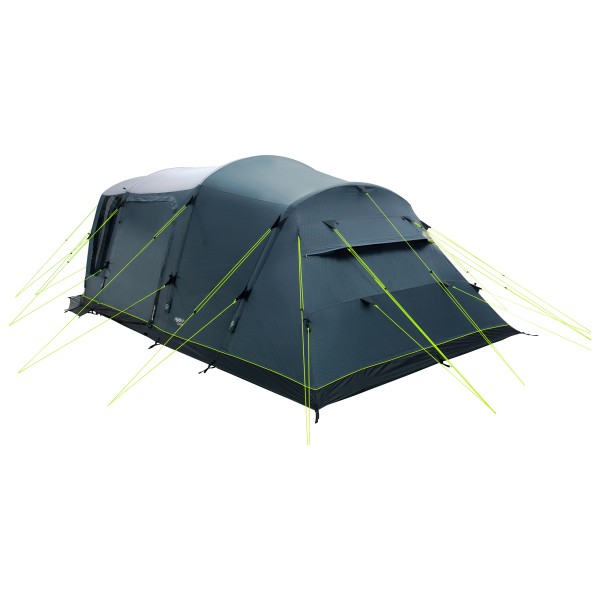 Outwell - Sacramento 4 Air - 4-mannatält