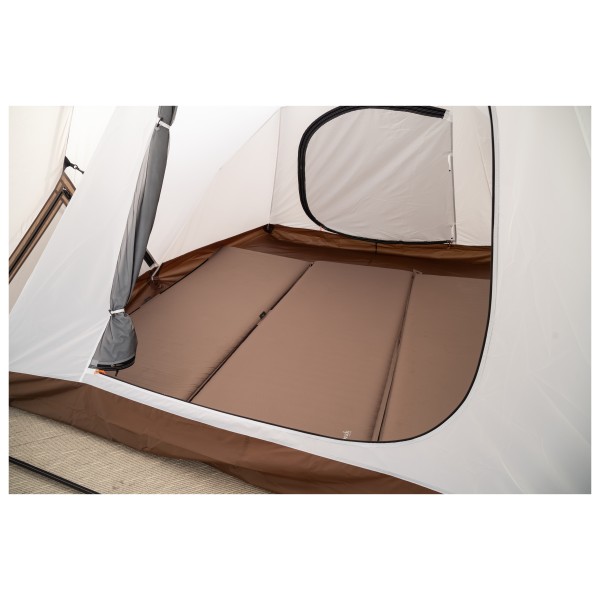 Snow Peak - Land Nest Dome - 4-mannatält