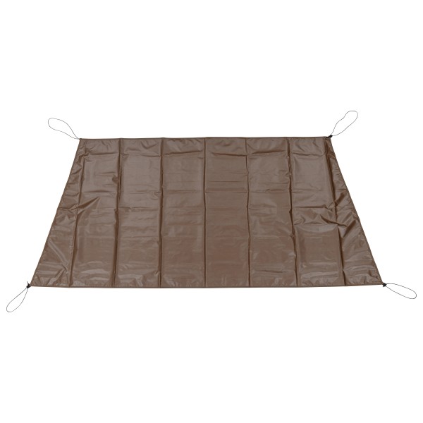 Snow Peak - Land Nest Dome - 4-mannatält