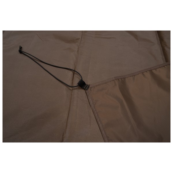 Snow Peak - Land Nest Dome - 4-mannatält