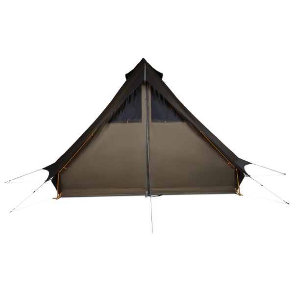 Kampa - Pineveil 04 - 4-mannatält