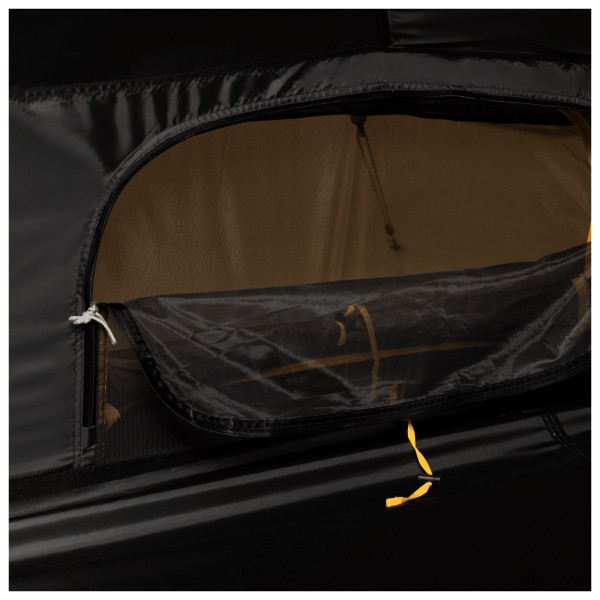 Kampa - Pineveil 04 - 4-persoonstent