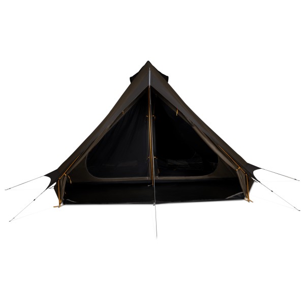 Kampa - Pineveil 04 - 4-persoonstent