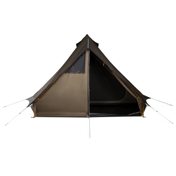 Kampa - Pineveil 04 - 4-persoonstent