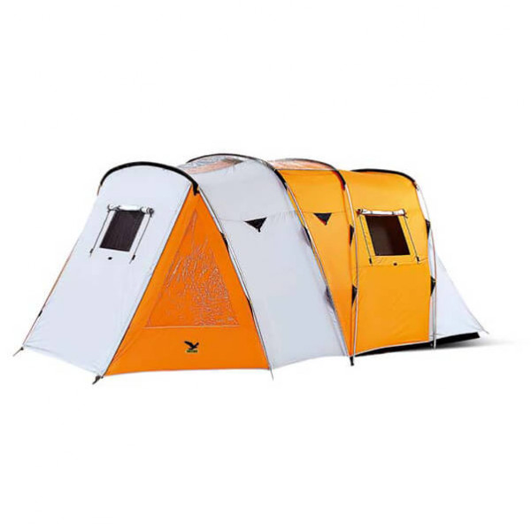 Salewa - Ambience VI - Grupptält