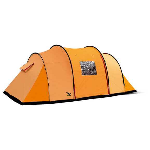 Salewa - Cordillera VI - Grupptält