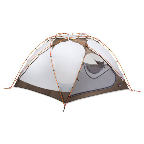 MSR - Stormking - Group tent