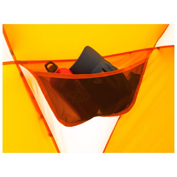 The North Face - 2-Meter Dome - Tienda para grupos