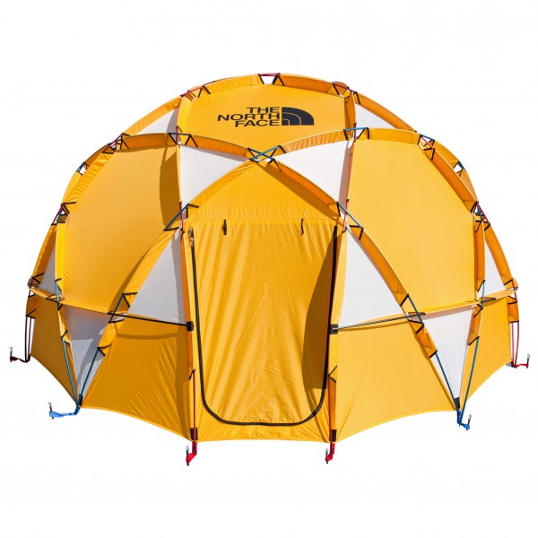 The North Face - 2-Meter Dome - Tienda para grupos