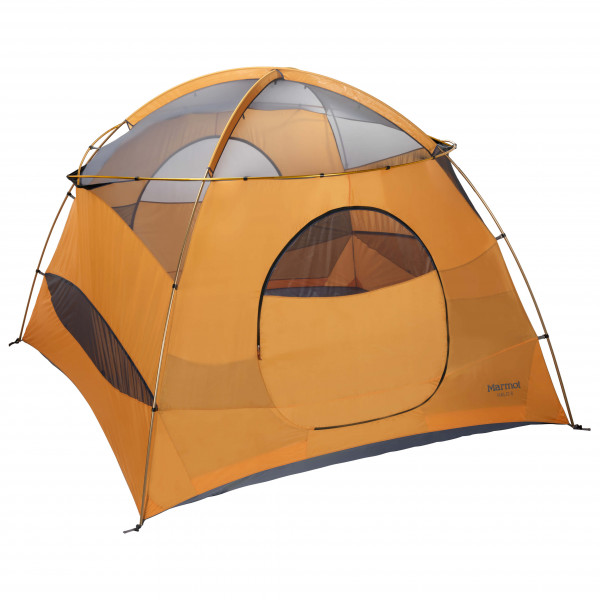 Marmot - Halo 6P - Group tent