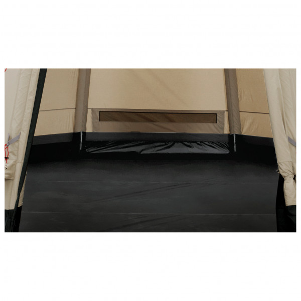 Robens - Aero Yurt - Tienda para grupos