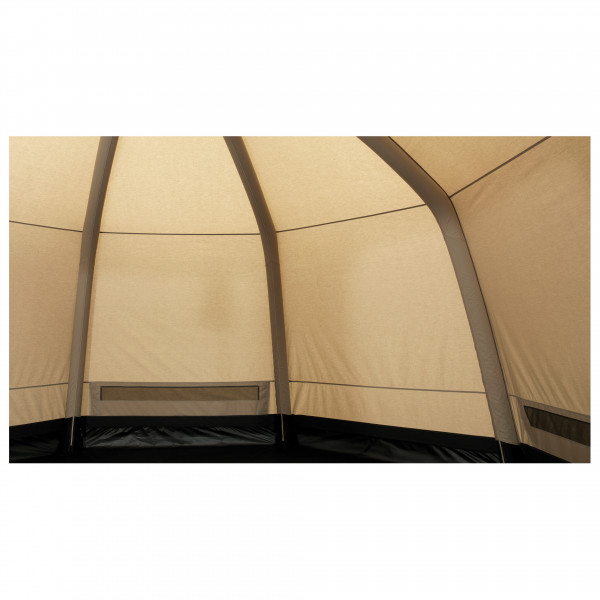 Robens - Aero Yurt - Tienda para grupos