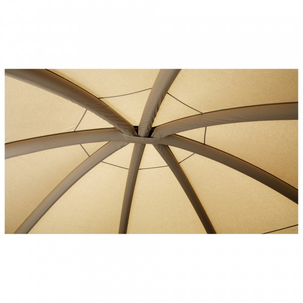 Robens - Aero Yurt - Tienda para grupos